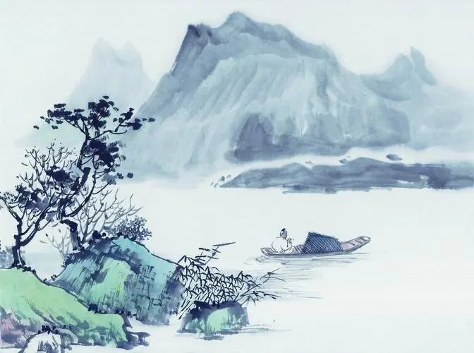 电子创新无人化